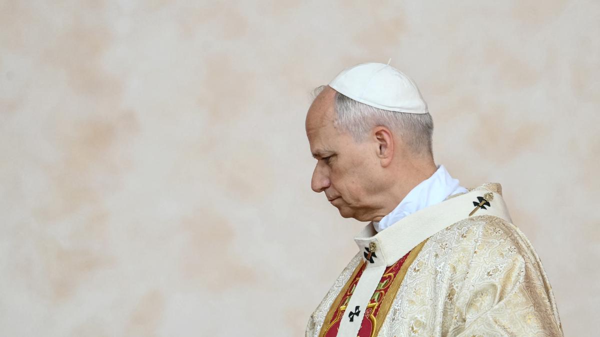 <![CDATA[El Papa condena la campaña a favor de la pena capital en EU]]>
