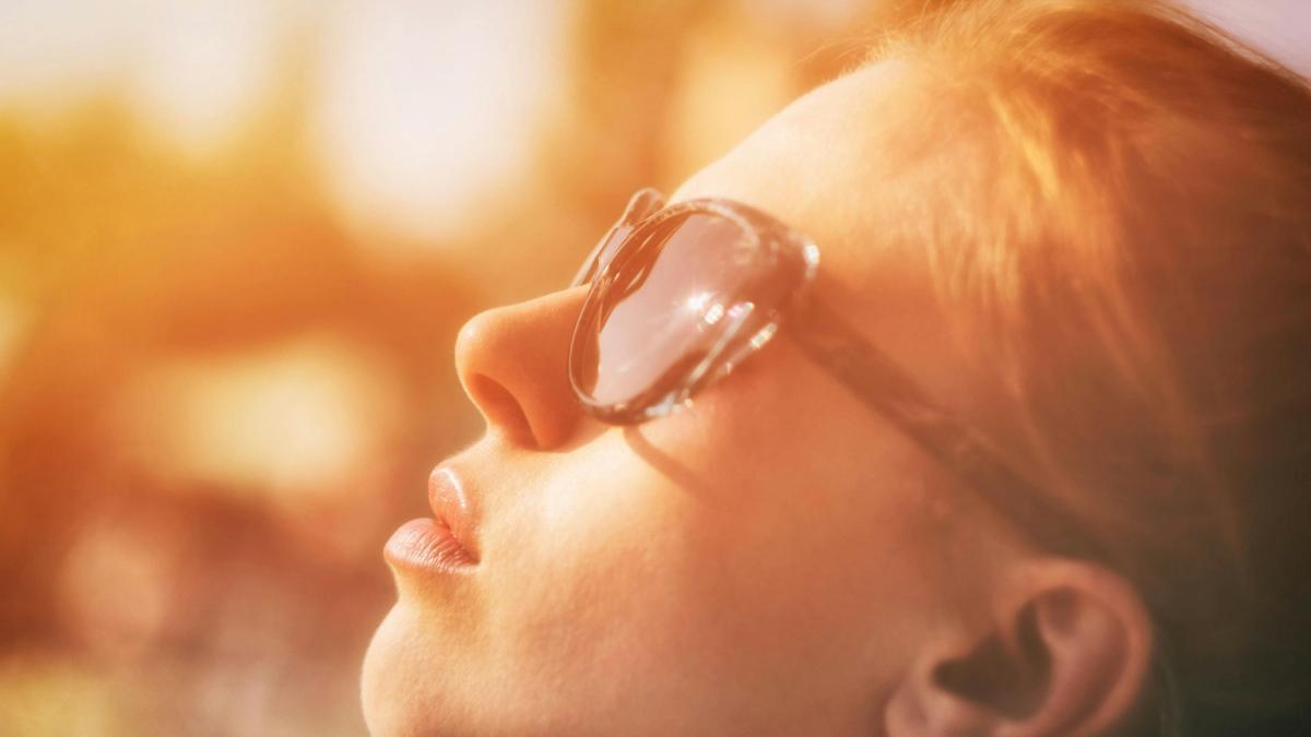 <![CDATA[El bienestar femenino también se construye desde adentro: Histofil como 