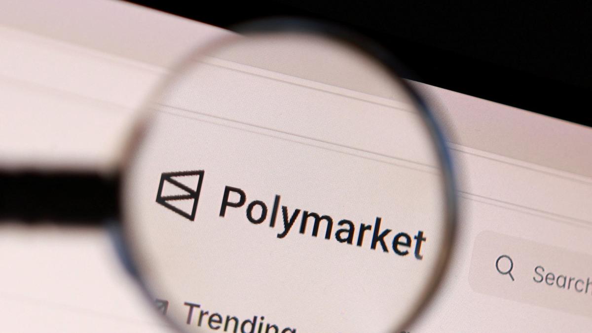 <![CDATA[Polymarket suma otro revés: Brasil prohíbe la plataforma de apuestas]]>