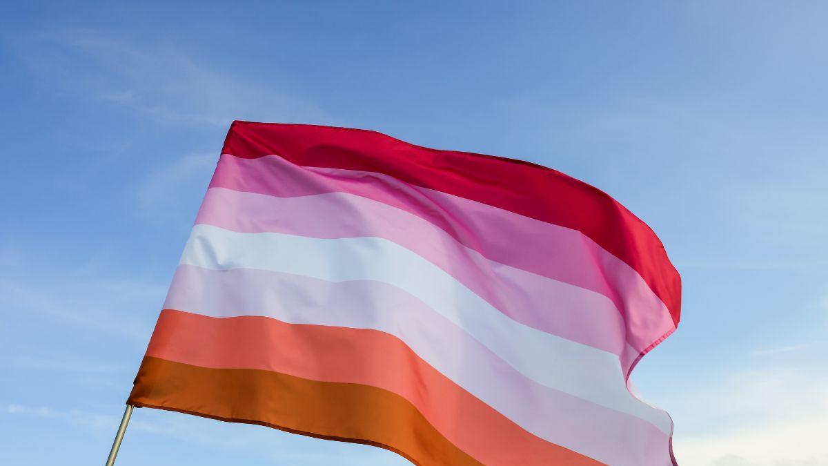 <![CDATA[Día de la Visibilidad Lésbica: por qué se conmemora y qué significa esta fecha]]>