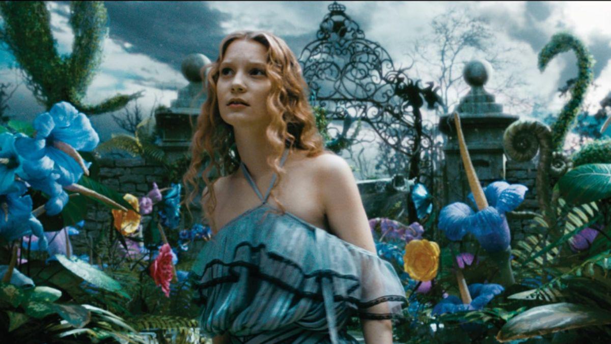 <![CDATA[El extraño Síndrome de Alicia en el País de las Maravillas explicado]]>