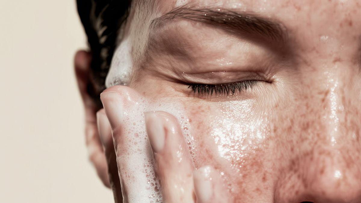 <![CDATA[Micro-Selfcare: rutina de 20 minutos para renovar tu cuerpo]]>