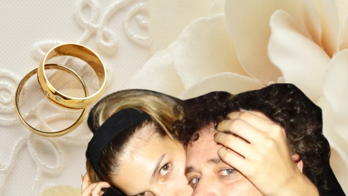 <![CDATA[¿Se iban a casar? Chloé Bello destapa la historia más íntima con Gustavo Cerati]]>