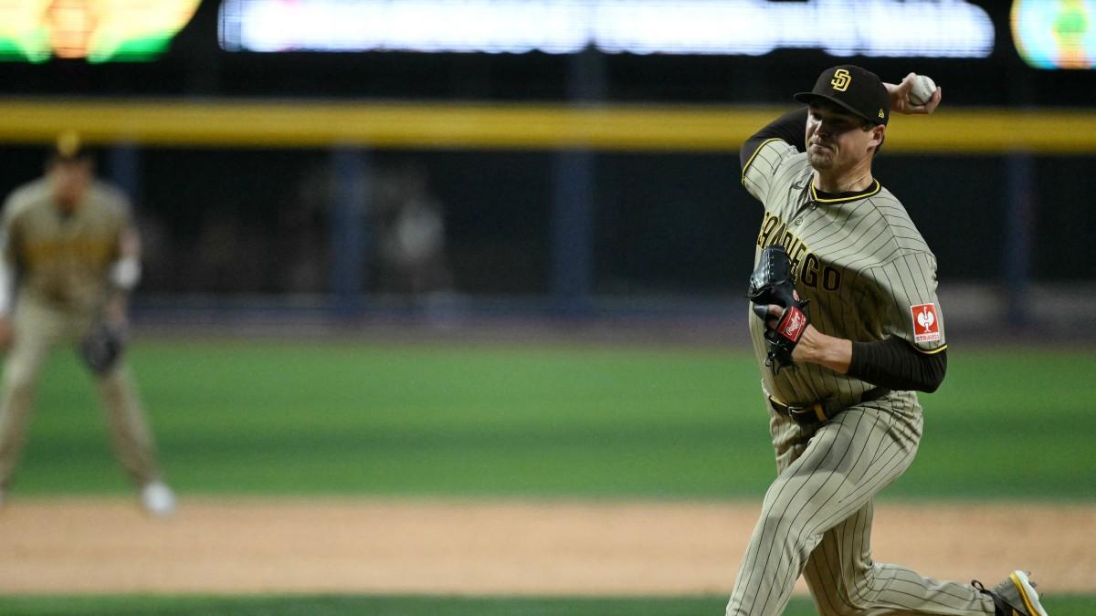 <![CDATA[Imponen récord de pitcheo en la Ciudad de México]]>