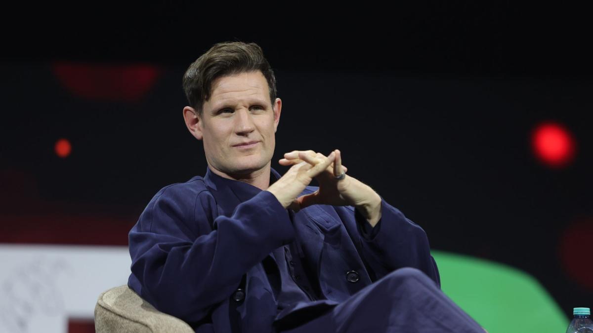 <![CDATA[¡'House of the Dragon' será más oscura! Elenco revela detalles de la tercera temporada en la CCXP]]>