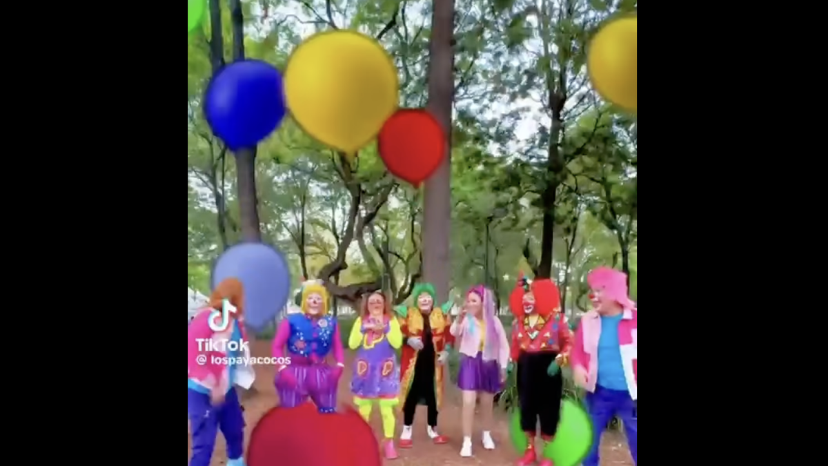 <![CDATA[Sección 12 del SITATYR celebra a hijos de agremiados por el Día del Niño]]>