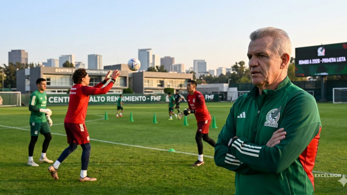 <![CDATA[Mundial 2026: Futbolistas explotan contra FIFA por costo 