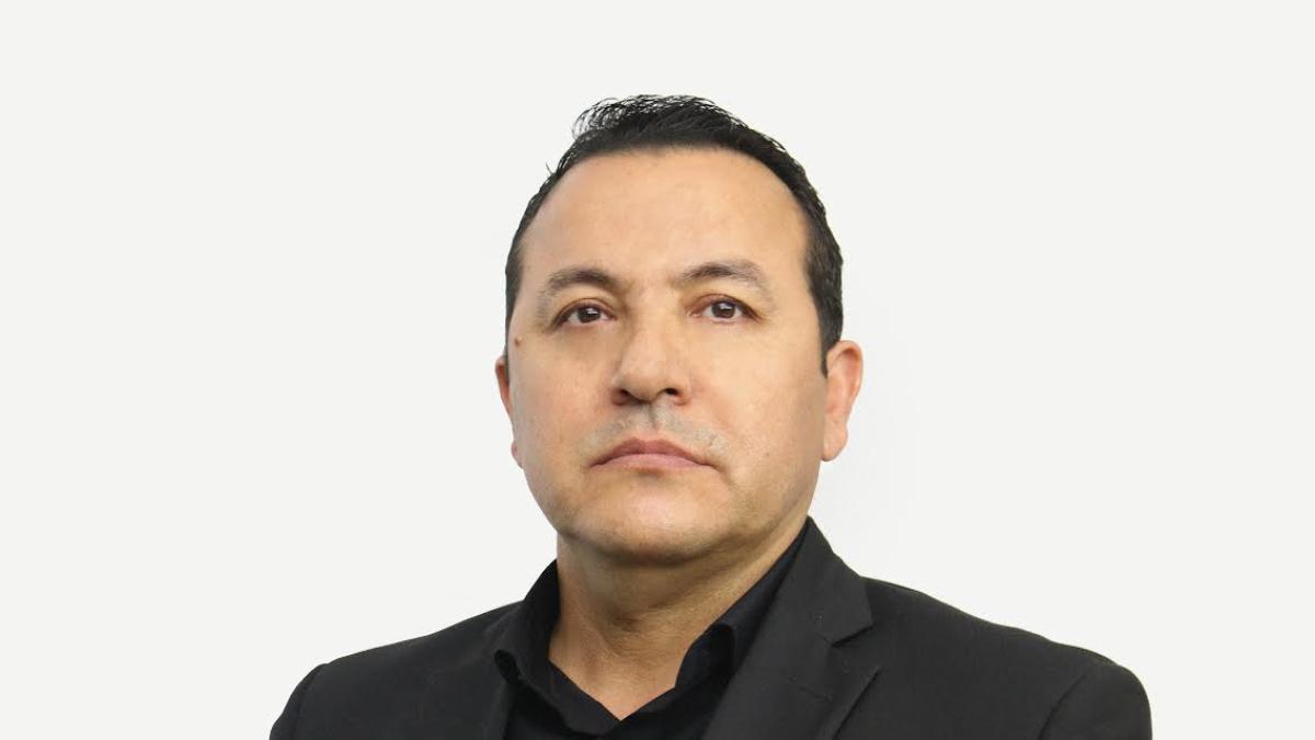 <![CDATA[Fiscalía de Sinaloa respalda a vicefiscal acusado de narcotráfico por EU]]>