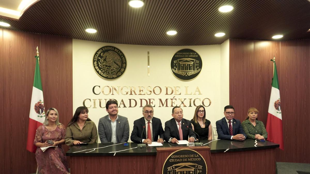 <![CDATA[Piden ampliar plazo para implementación de procedimientos familiares]]>