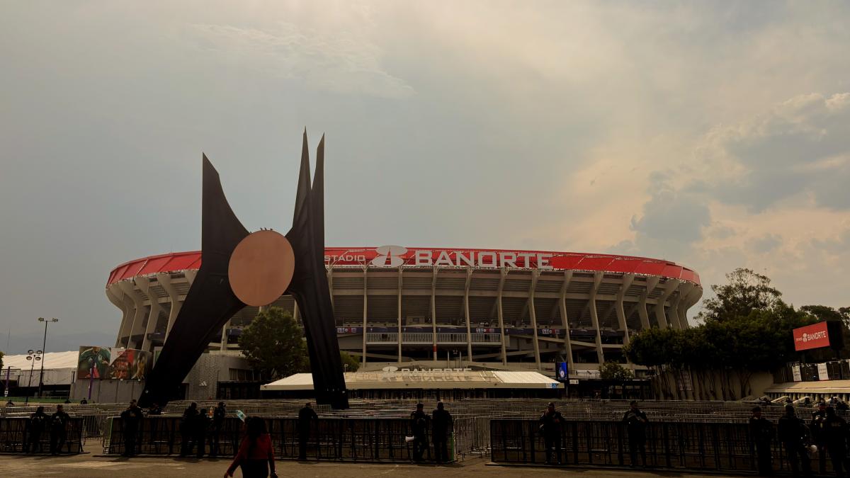 <![CDATA[FIFA amenaza a dueños de palcos en el estadio Banorte: cancelarán boletos si detectan reventa]]>