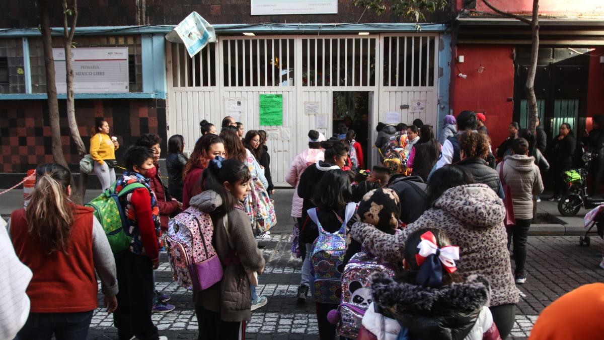 <![CDATA[Mujeres pagarán el 