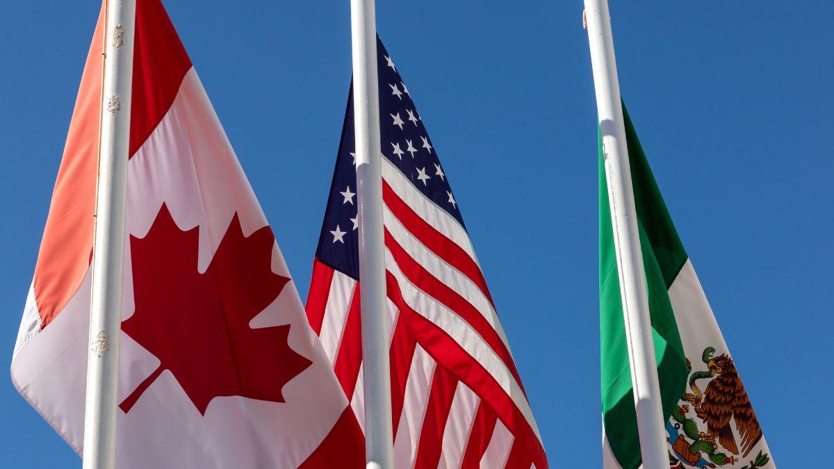 <![CDATA[AmCham descarta acuerdo bilateral en lugar del T-MEC]]>