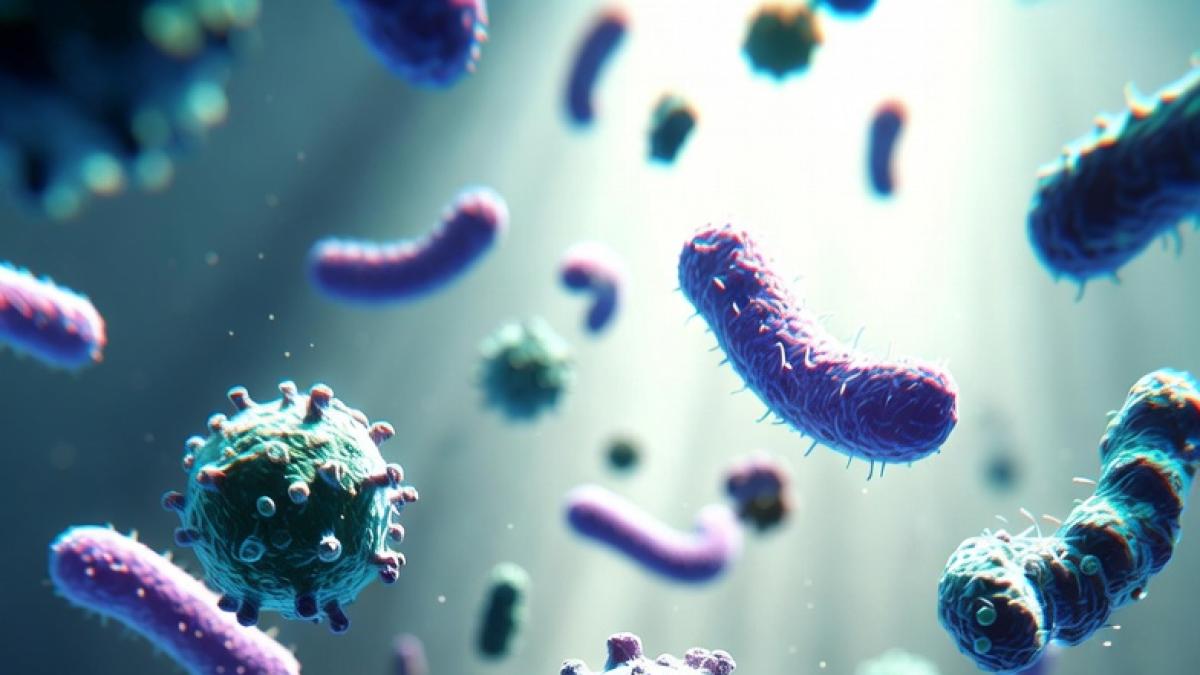 <![CDATA[La OMS advierte posible aumento de casos de hantavirus tras contagio en crucero]]>