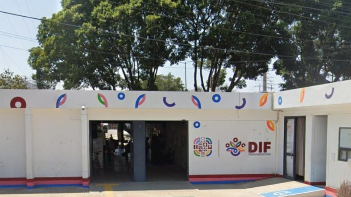 <![CDATA[Buscan a seis adolescentes que escaparon de casa hogar del DIF en Oaxaca]]>