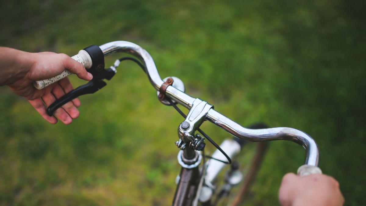 <![CDATA[Regresa el BiciFest de la UNAM con actividades para amantes de las bicicletas]]>