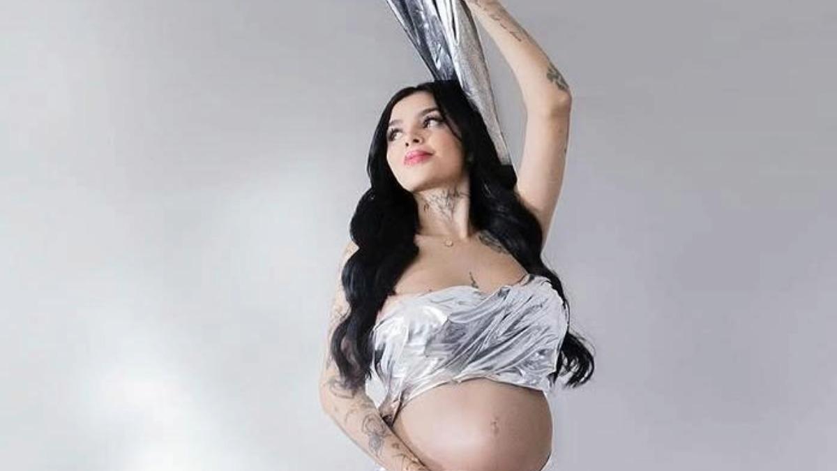 <![CDATA[Karely Ruiz conecta con mujeres tras convertirse en mamá: ‘dejaron de enojarse con sus esposos’]]>