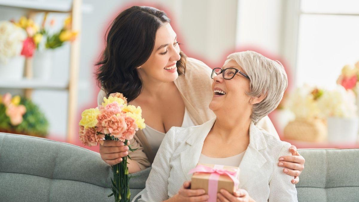 <![CDATA[¿Por qué el Día de las Madres no se celebra el mismo día en todo el mundo?]]>