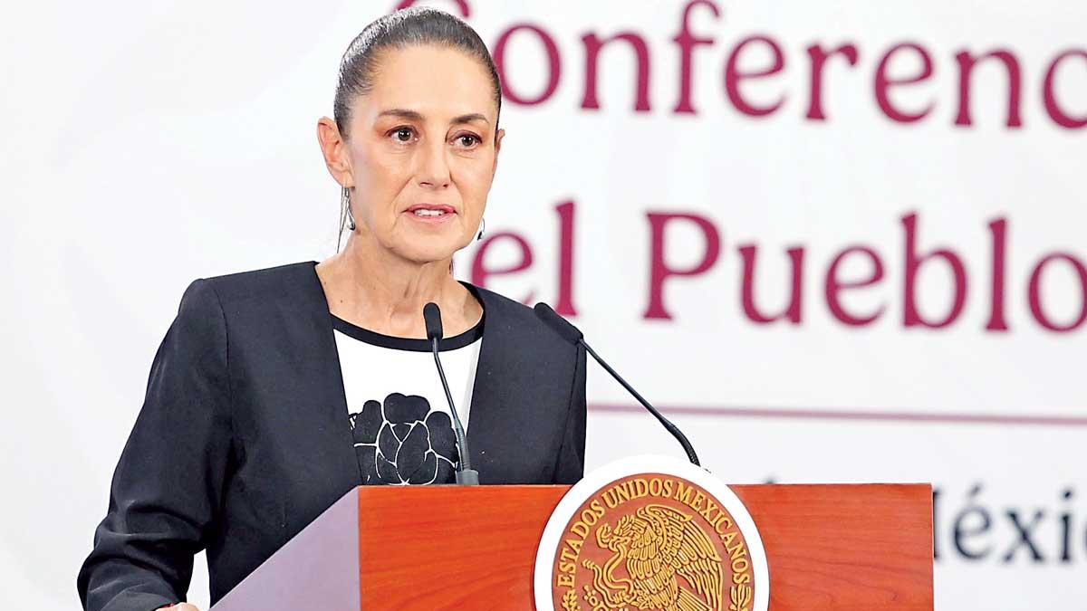 <![CDATA[Imco: en aulas, mejor calidad que cantidad; urgen a mejorar programas, capacitación docente...]]>