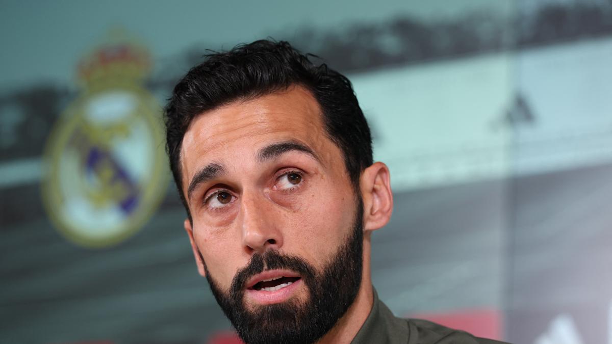 <![CDATA[Arbeloa explota por filtraciones en el Real Madrid: “Es una traición al club”]]>