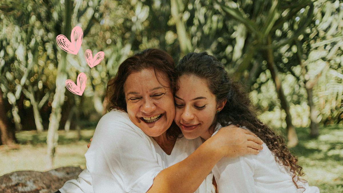 <![CDATA[Origen y significado del Día de las Madres]]>