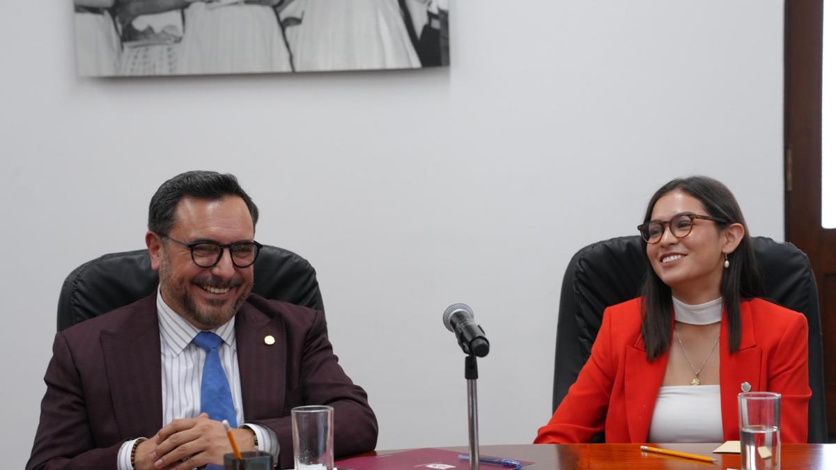 <![CDATA[¿Renunció Arturo Reyes Sandoval a la dirección del IPN? Esto se sabe]]>