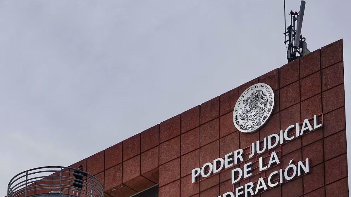 <![CDATA[Secretaria judicial denuncia hostigamiento sexual en tribunal de Mexicali]]>