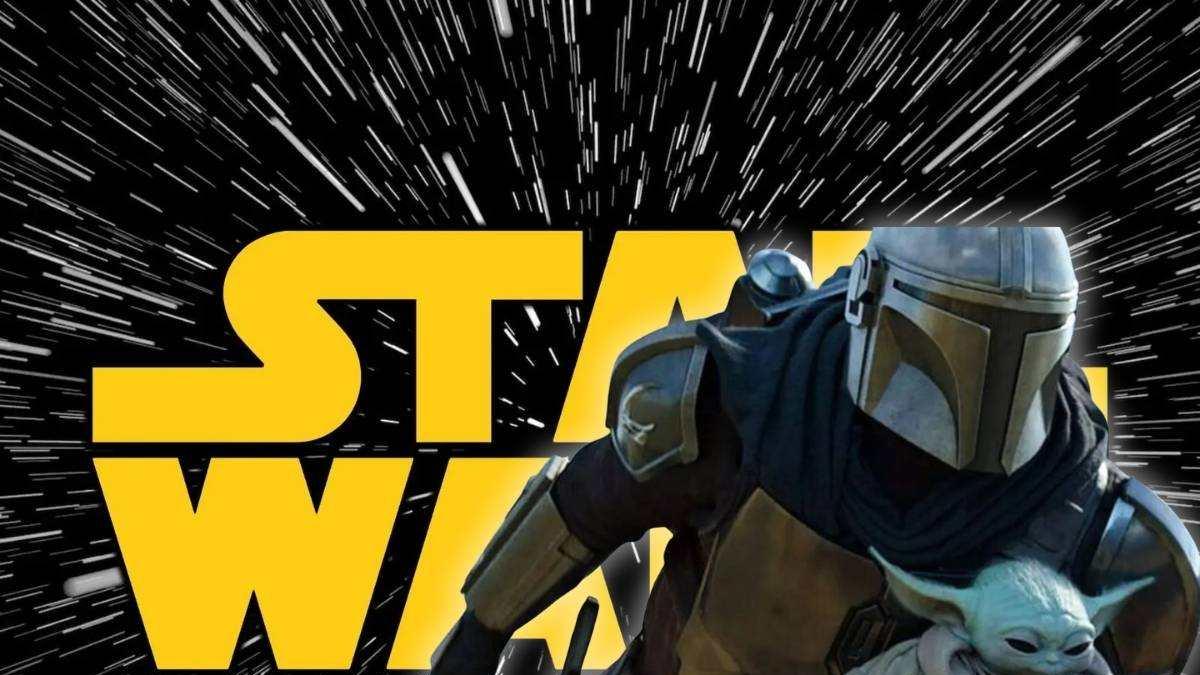 <![CDATA[¿Es necesario ver todo Star Wars para entender la película de The Mandalorian and Grogu?]]>