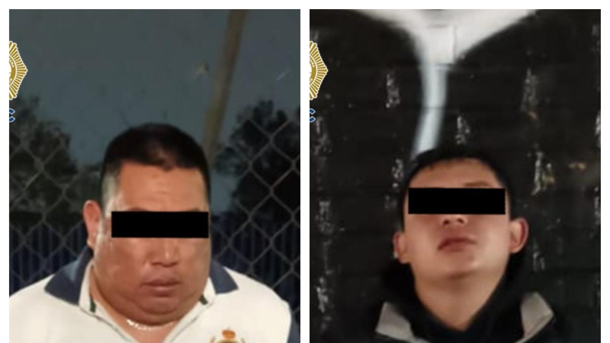 <![CDATA[Amenazan con pistola a familia para que abandone su hogar en Mixquic]]>