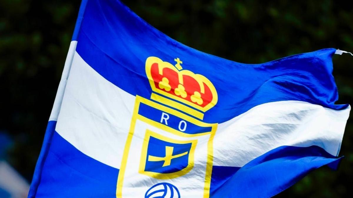 <![CDATA[Desciende el Real Oviedo; falla el proyecto de Grupo Pachuca en LaLiga]]>