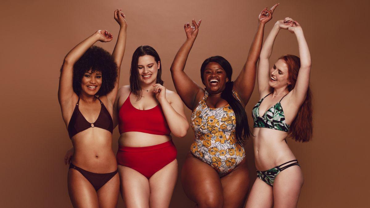 <![CDATA[Swimwear 2026: las tendencias que favorecen a todos los cuerpos]]>