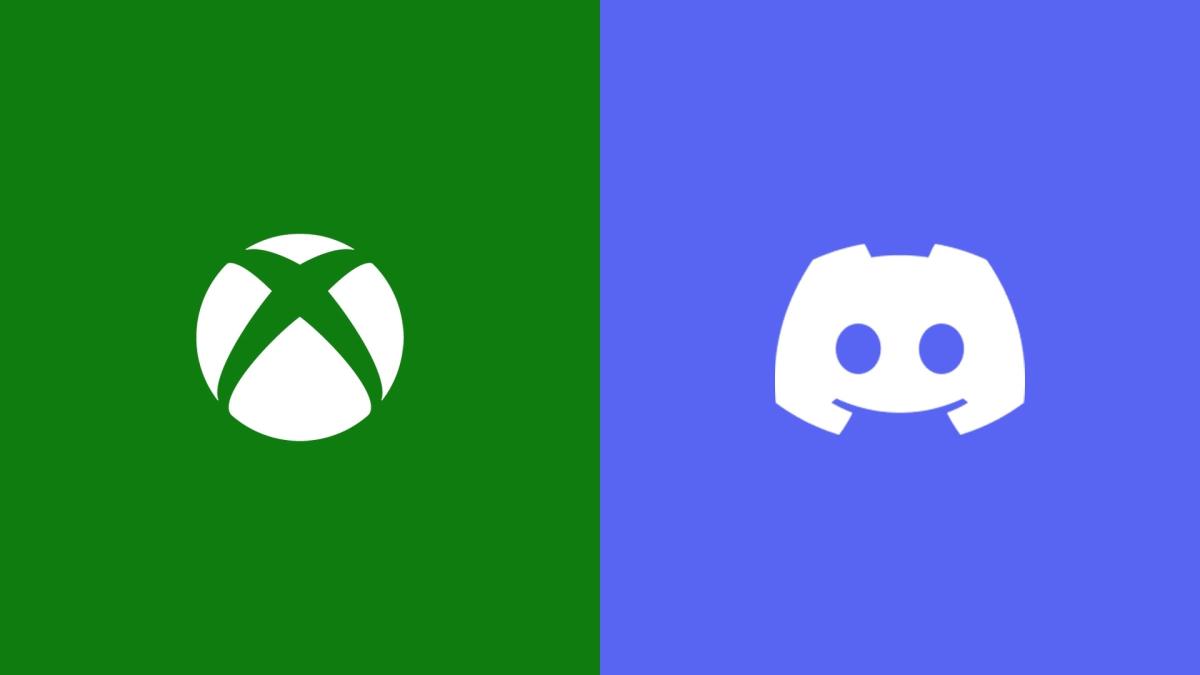 <![CDATA[Xbox Game Pass llega gratis a Discord Nitro con más de 50 juegos]]>