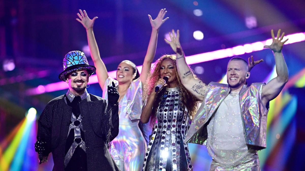 <![CDATA[Eurovisión cumple 70 años en medio de protestas por participación de Israel]]>