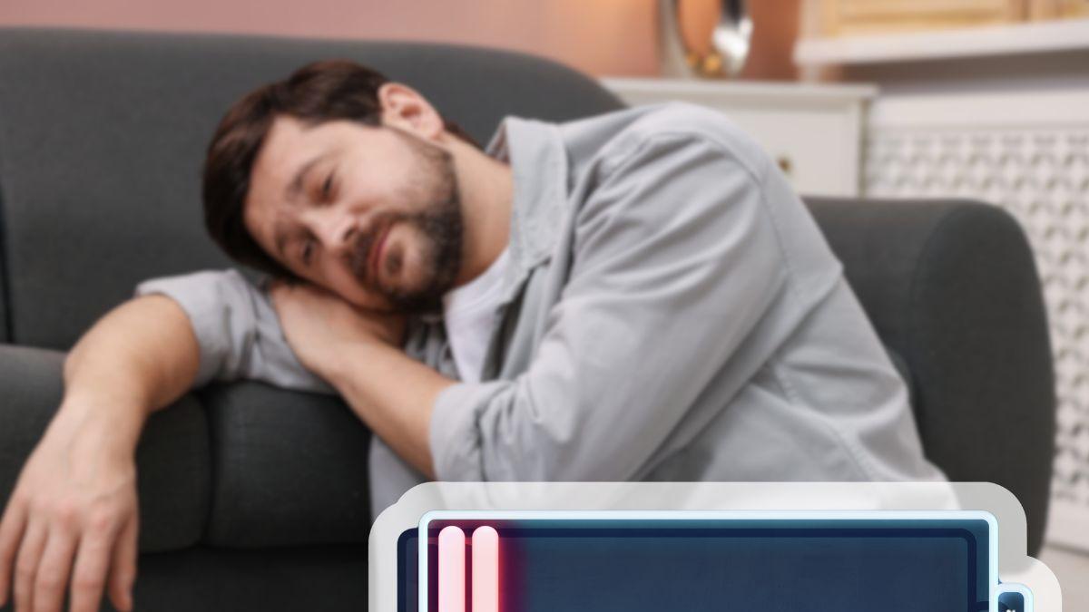 <![CDATA[Día Mundial del Síndrome de la Fatiga Crónica: ¿Por qué es difícil de diagnosticar?]]>