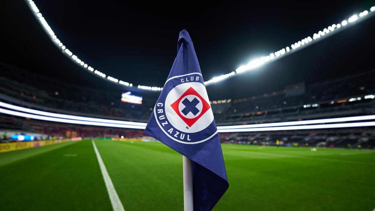 <![CDATA[Cruz Azul aumenta 150% el precio de sus boletos para Semifinal contra Chivas]]>