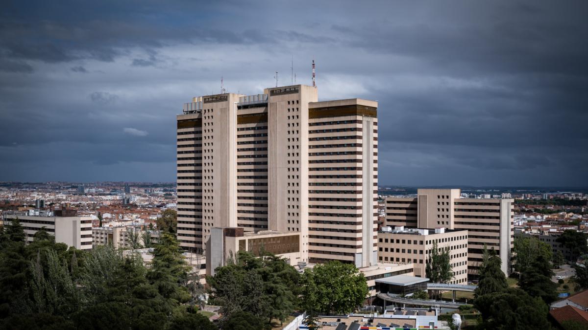 <![CDATA[La cuarentena por hantavirus podría extenderse hasta el 21 de junio en España]]>