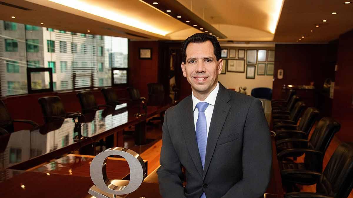 <![CDATA[Innovación que protege, el nuevo rumbo del seguro vehicular en México: Quálitas]]>