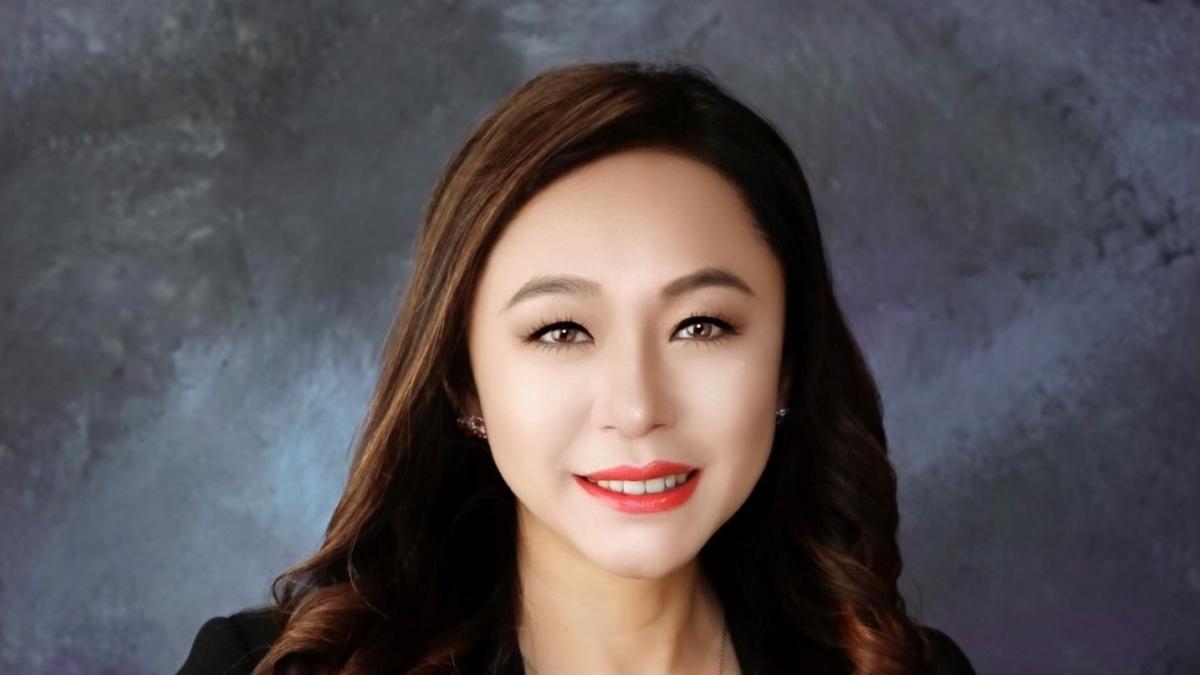 <![CDATA[Cómo operó la red de influencia china que llevó a la caída de la exalcaldesa Eileen Wang]]>