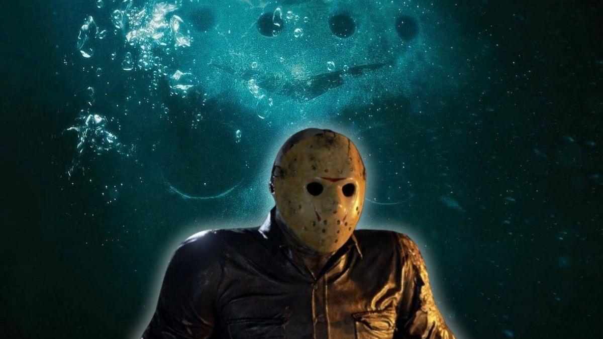 <![CDATA[¡Jason y Viernes 13 vuelven! Crystal Lake ya tiene fecha de estreno oficial en Peacock]]>