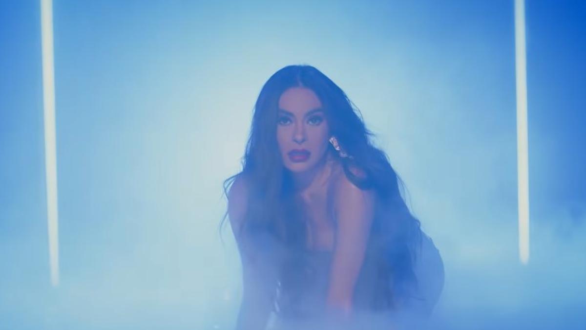 <![CDATA[Galilea Montijo llega al reality ‘Solo Las Más 2’: fecha de estreno y dónde verlo]]>
