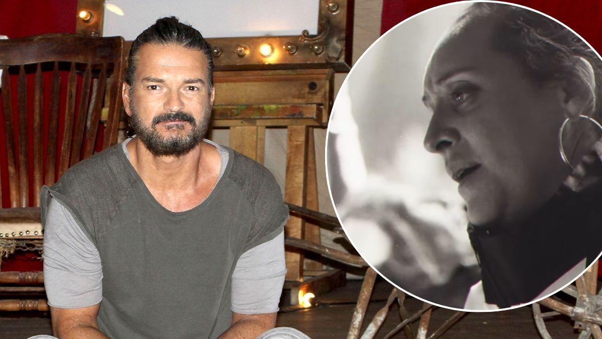 <![CDATA[¡Se hizo viral! Ricardo Arjona buscó a la guardia de seguridad que cantaba sus temas y esto pasó]]>