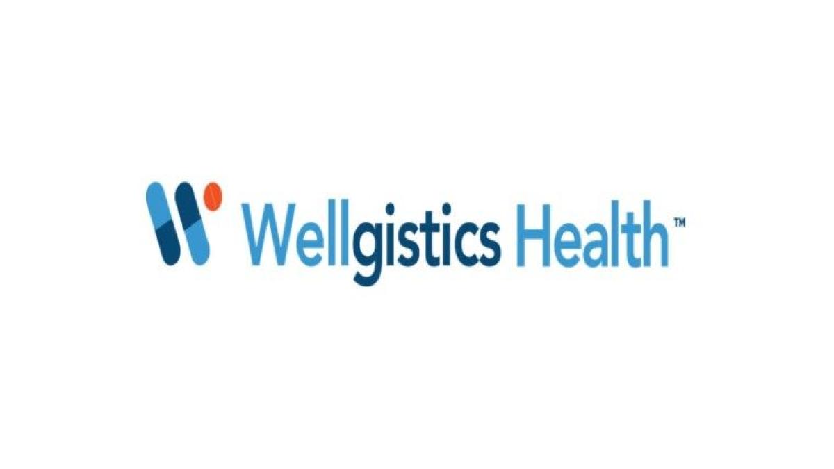 <![CDATA[Wellgistics Health anuncia colaboración piloto MSO con Kare PharmTech para el mercado estadounidense]]>
