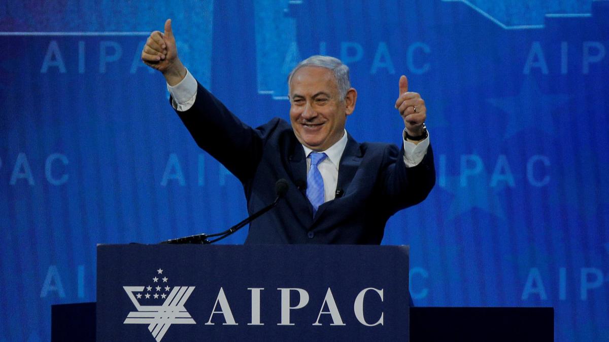 <![CDATA[Netanyahu busca adelantar el calendario electoral con disolución del parlamento]]>