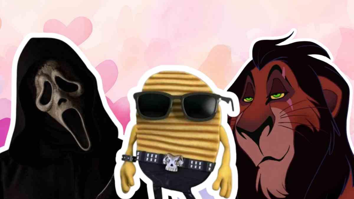 <![CDATA[Todo sobre la fictosexualidad: cuando el amor salta de la ficción al corazón]]>