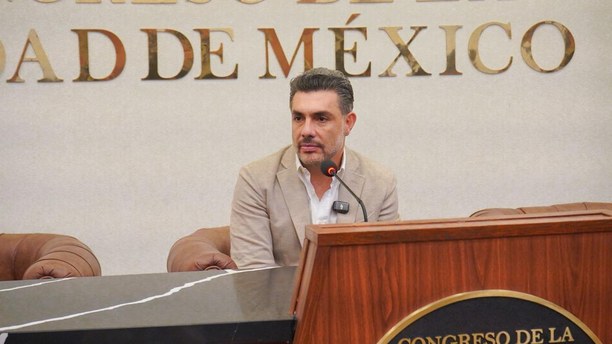 <![CDATA[PVEM propone que ebrios que causen muertes paguen pensión a hijos de víctimas]]>