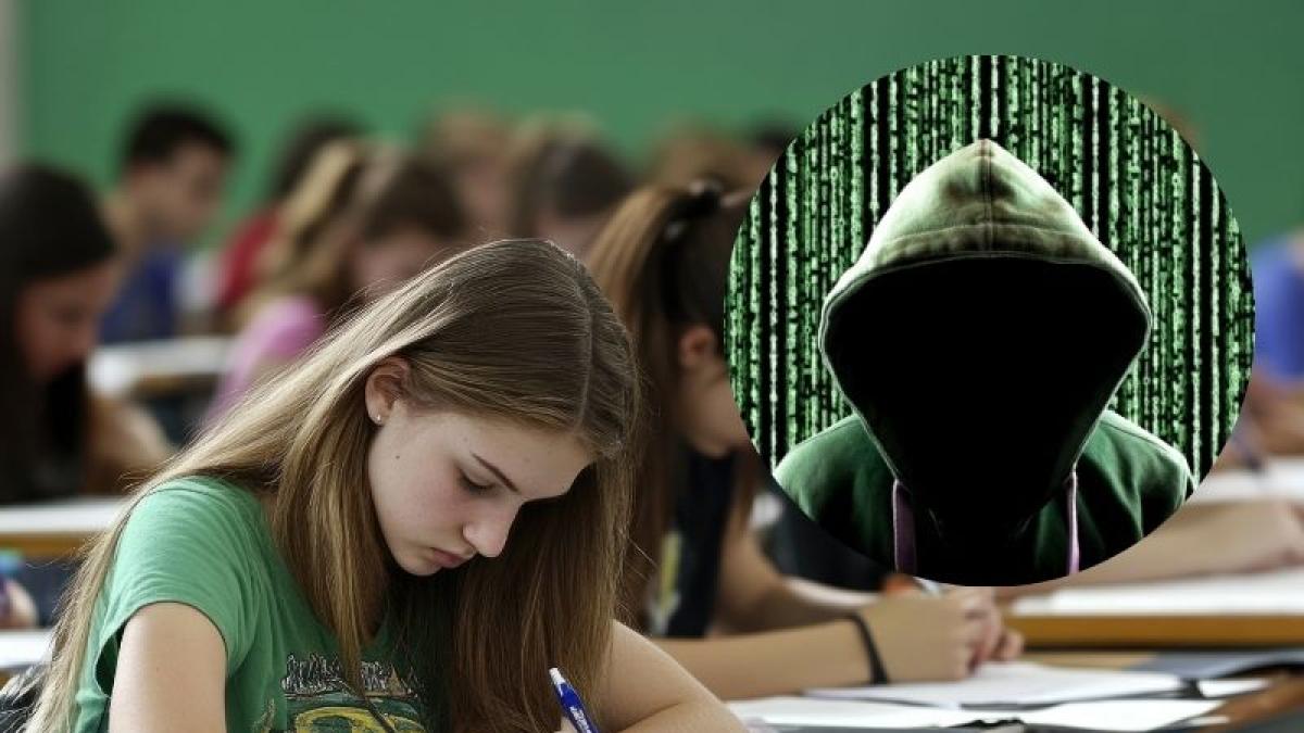 <![CDATA[Alertan por páginas falsas que venden certificados y respuestas de exámenes]]>