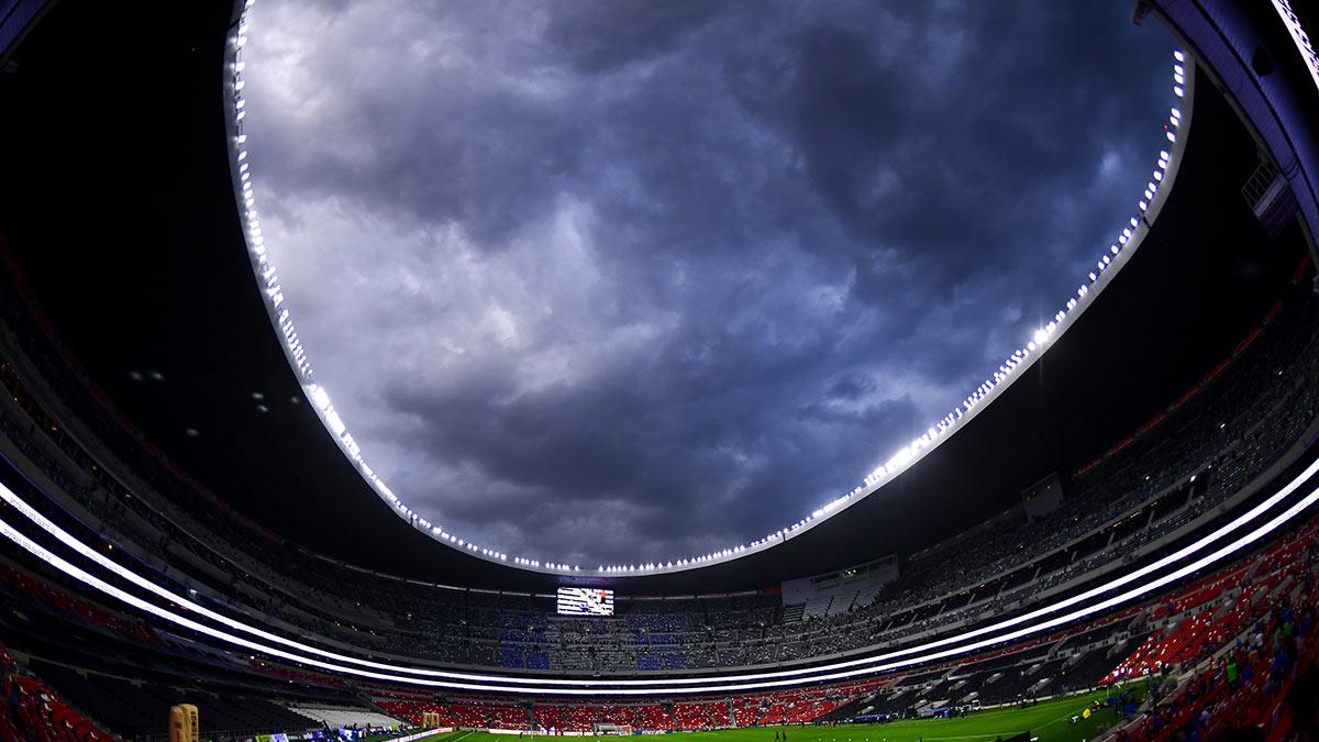 <![CDATA[¿Se verá el Mundial 2026 en 4K en México? Hay malas noticias]]>