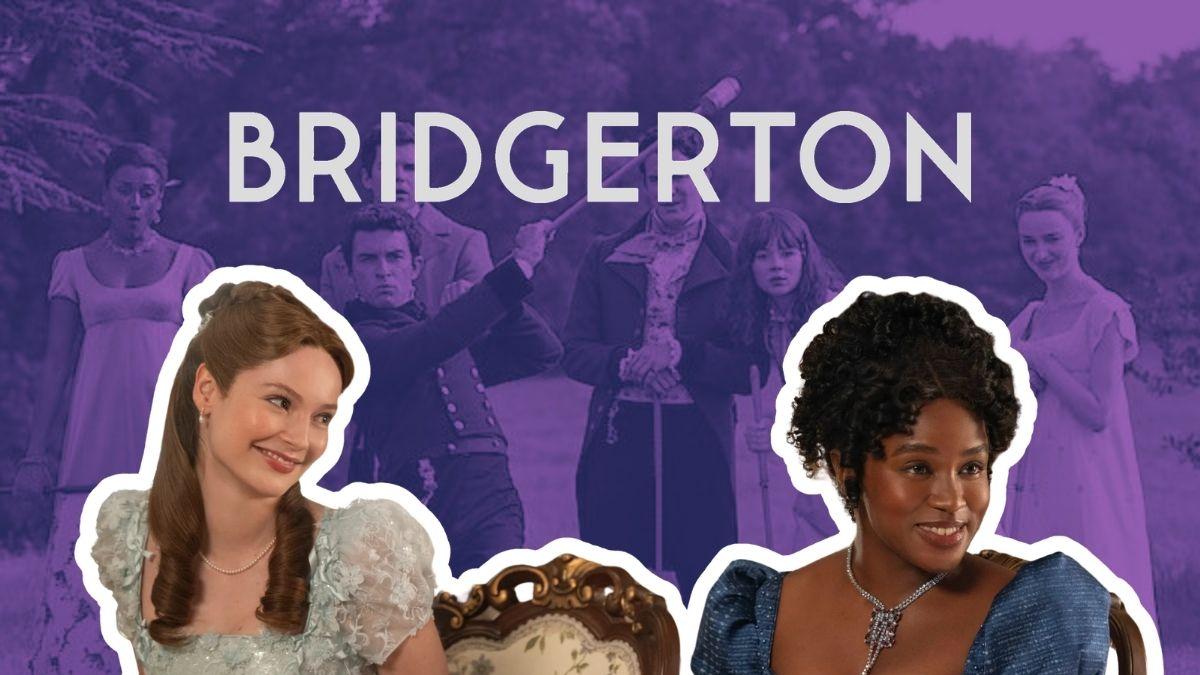 <![CDATA[Revelan fecha de estreno de Bridgerton temporada 5: ¿cuándo llegará a Netflix?]]>