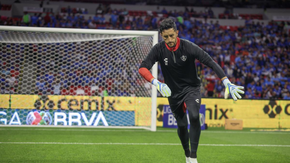 <![CDATA[Extranjeros de Liga MX se encaminan al Mundial 2026 ¿quién quedará fuera?]]>