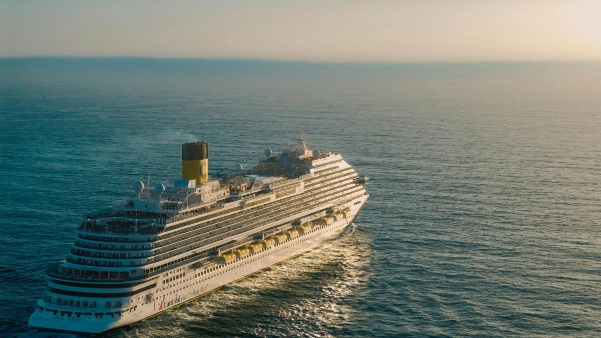 <![CDATA[EU deporta a 27 trabajadores de cruceros por casos ligados a pornografía infantil]]>