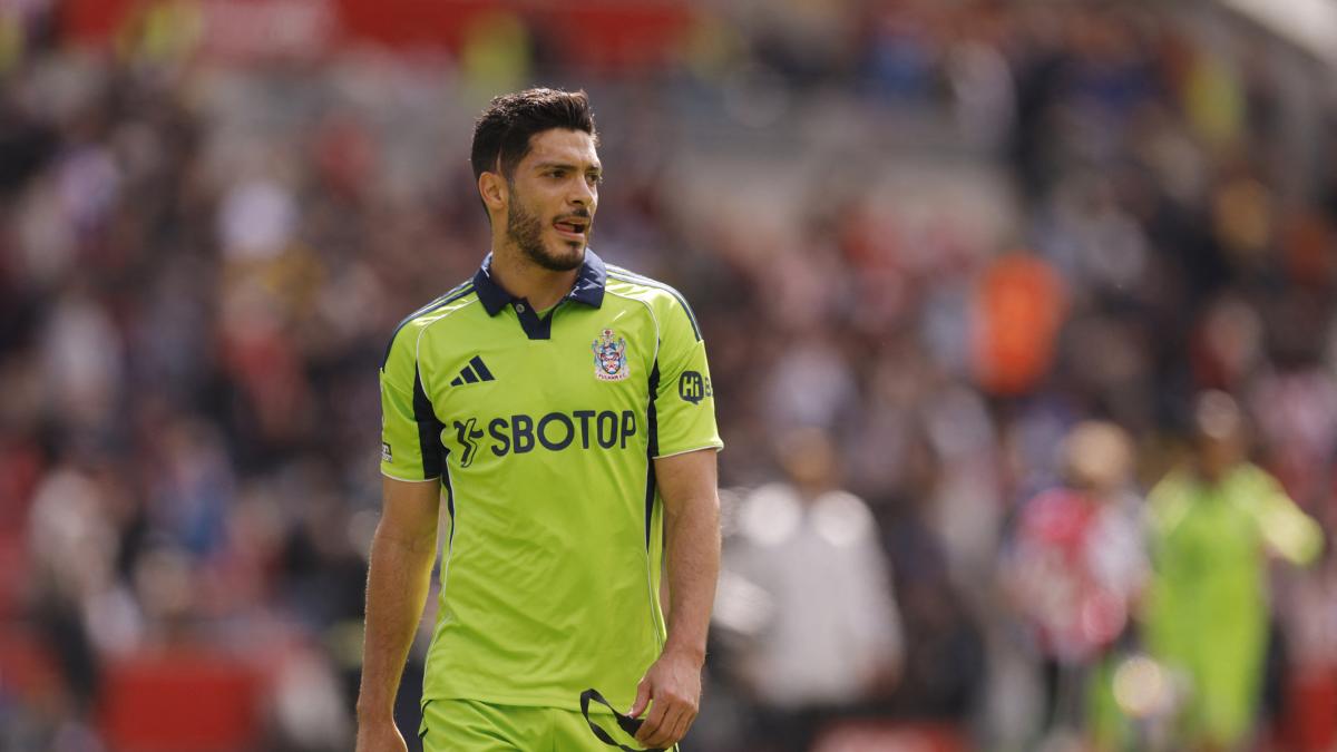 <![CDATA[Selección Mexicana impone récord de 